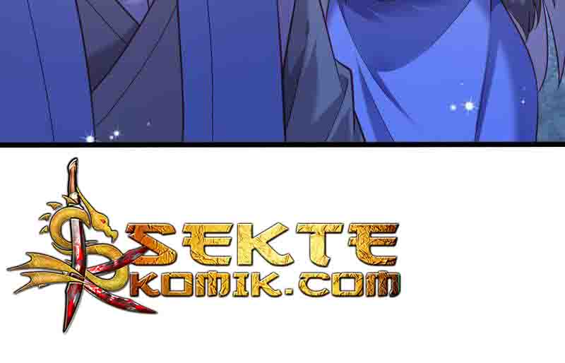 Turned Into a Grass in The Fantasy World? Chapter 48 Gambar 16